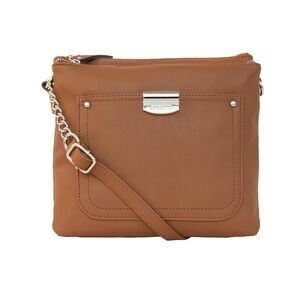7417 MAEVE CROSSBODY